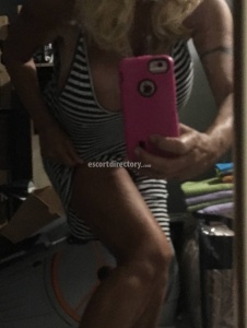 escorts chantelcanns