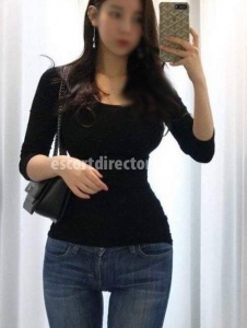 escorts Jenny Independent