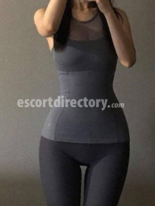 escorts Jenny Independent