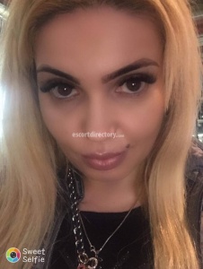 54684216807479e9d0ee2cd6b3e8e7ba.jpeg escorts Mihaela Lilian