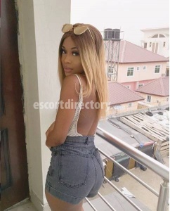 escorts nicolesweets101