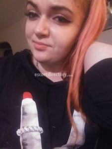 escorts Starwberrydrop412