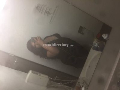 escorts Ty