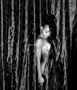 c41cb974f2de0be9de9174ab667cb3d1.jpg escorts Selena