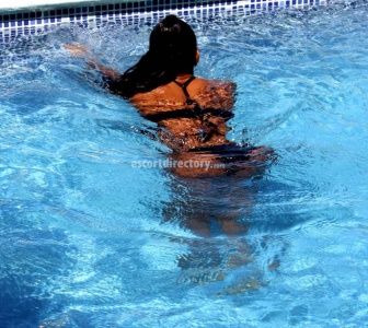 de3bf2bbe36d2e6d53f56d3fcac80432.jpeg escorts Selena