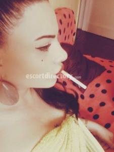 escorts shemale Nanka