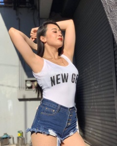 escorts VIP FILIPINO ESCORT