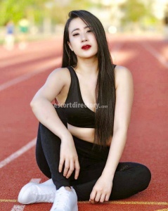 escorts VIP FILIPINO ESCORT