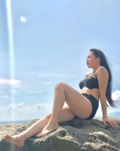 escorts VIP FILIPINO ESCORT
