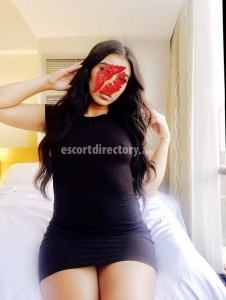 9f1278705742abb05db188d50659e534.jpg escorts Rayna