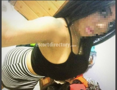 escorts Ariana