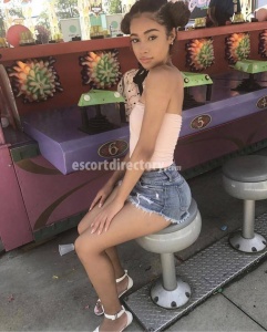 escorts Lala
