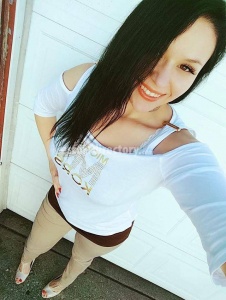 escorts Angelica