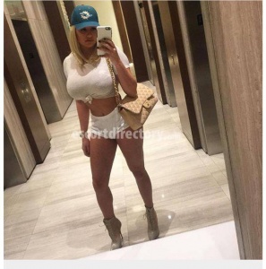 escorts Camila Hot Girl