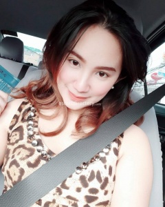 escorts ToriSy