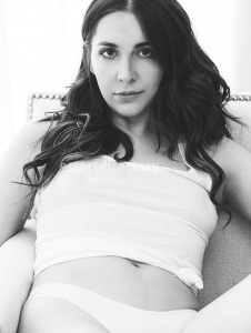 escorts VIP Luna Vander