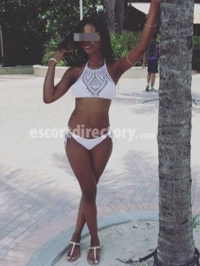 escorts Ashlyn Charm