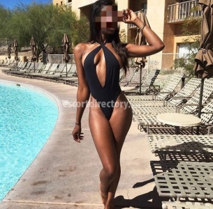 escorts Ashlyn Charm