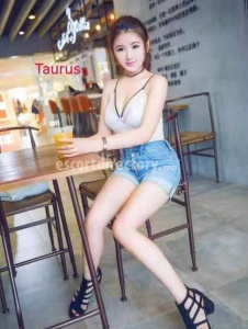 escorts JingJing