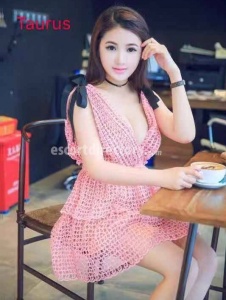 escorts JingJing