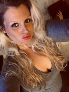 escorts PlayHouse Barbie