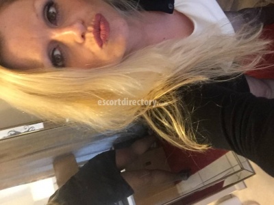 escorts PlayHouse Barbie