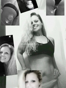 escorts PlayHouse Barbie