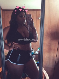 escorts RaycoleTheGreat