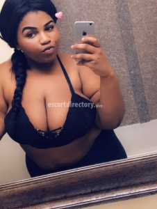 escorts RaycoleTheGreat