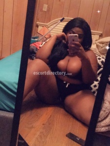 escorts RaycoleTheGreat