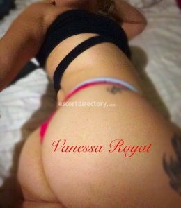 feb7b8becb8e1237b0890085ba806a37.jpg escorts Vanessa Royal