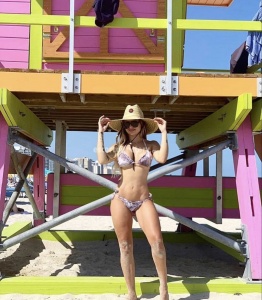 escorts Isabella
