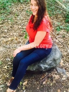 escorts Holly Malone