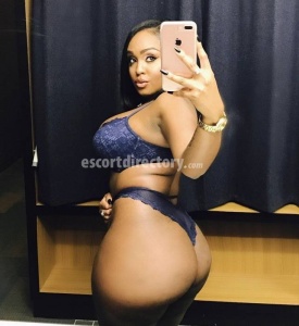 escorts Layton Benton