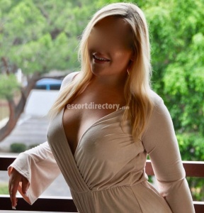 escorts Melania Rose