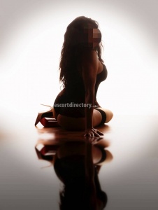 escorts Savannah Styles