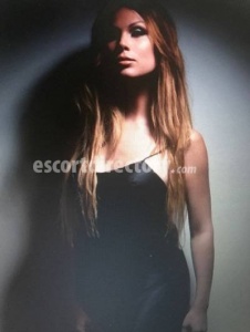 c48b80ec74b1922d72fe79eb03ba4e71.jpg escorts Stella Amore