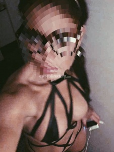 escorts Tantalizing Tara