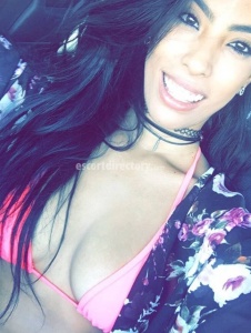 cbf1c48c01e2ce1854cbb8a86c4ce9c1.jpg escorts Amirah