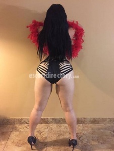 escorts GiannaGoddess