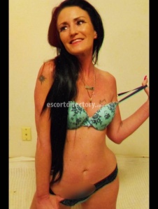 escorts Sugar babe