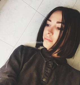 escorts Bellefrancaise