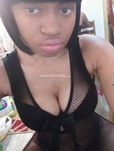 escorts DiamondTastyParadise