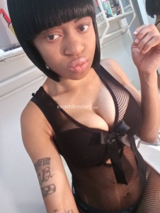 escorts DiamondTastyParadise