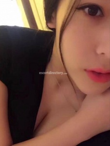 escorts kina asia best bbbj