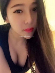 escorts kina asia best bbbj