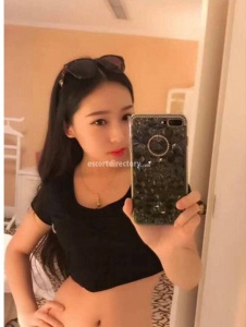 escorts kina asia best bbbj