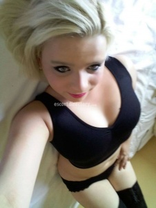 escorts Natali