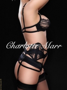 ba77e0e8821951b4857e2de94d0a1b55.jpg escorts Charlotte