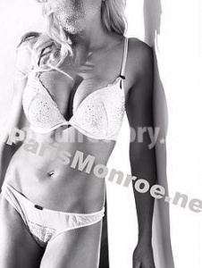 5defa0c0ed9c60bacc700251d4fd54c5.jpg escorts Paris Monroe